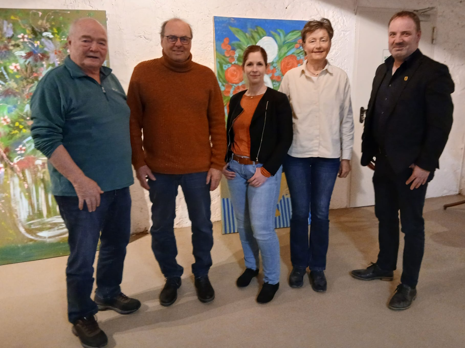 Vorstand DPPV 2026